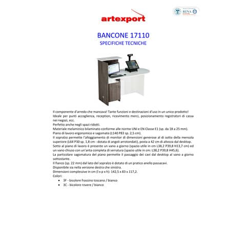 artexport-postazione-reception-compatta-sinistra-142-5x83xh-117-2-cm-bianco-rovere-17110-sx-3c