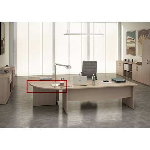 artexport-raccordo-angolare-90-scrivanie-flex-80x80x73-cm-rovere-gamba-grigio-alluminio-l90e60011-c