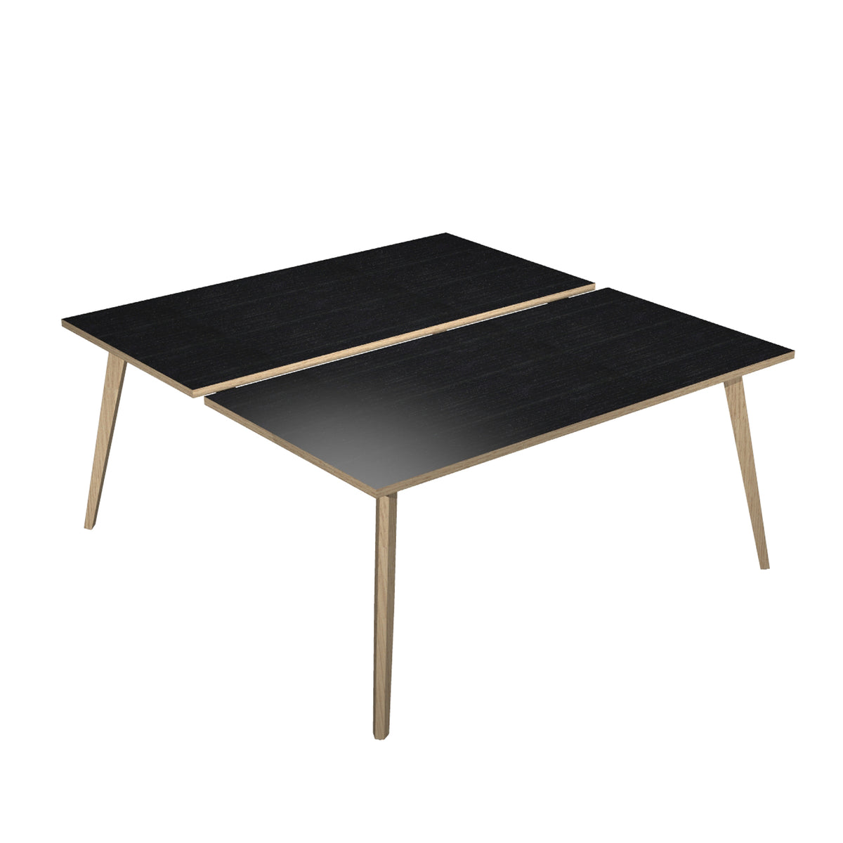 artexport-scrivania-2-postazioni-contrap-120x166cm-rovere-nero-venato-woody