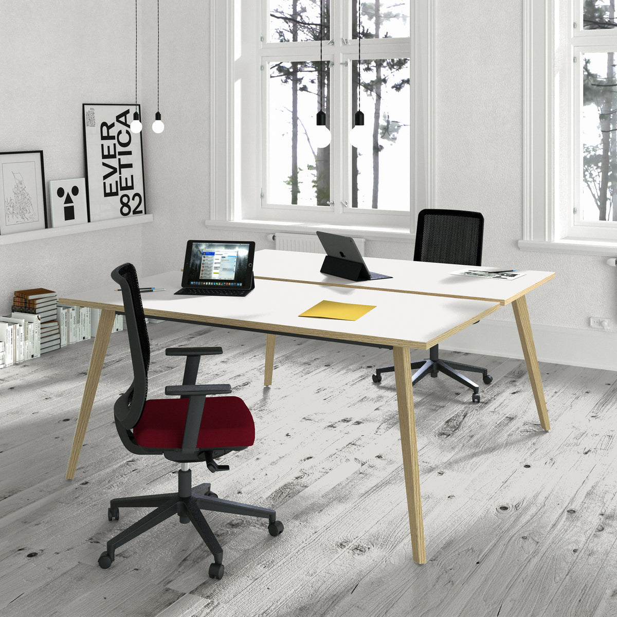 artexport-scrivania-2-postazioni-contrap-180x166cm-rovere-bianco-woody