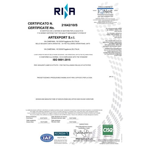 artexport-scrivania-bench-doppia-piano-bianco-140x166xh-74-4-cm-gamba-metallo-tubolare-bianca-skinny-metal-6402b-dja-3c-an