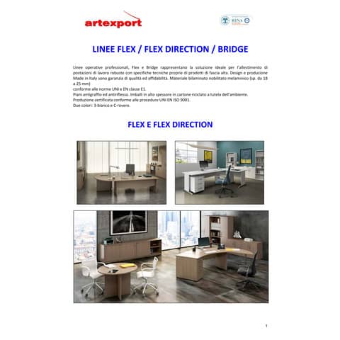 artexport-scrivania-bench-doppia-piano-bianco-160x168xh-72-5-cm-gamba-ponte-metallo-bianco-bridge-bench16-3-am