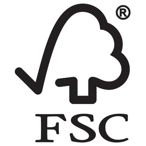 artexport-scrivania-bench-nero-venato-frassino-160x166xh-74-4-cm-gamba-metallo-tubolare-nero-opaco-skinny-metal-6403b-dja-8c-aq