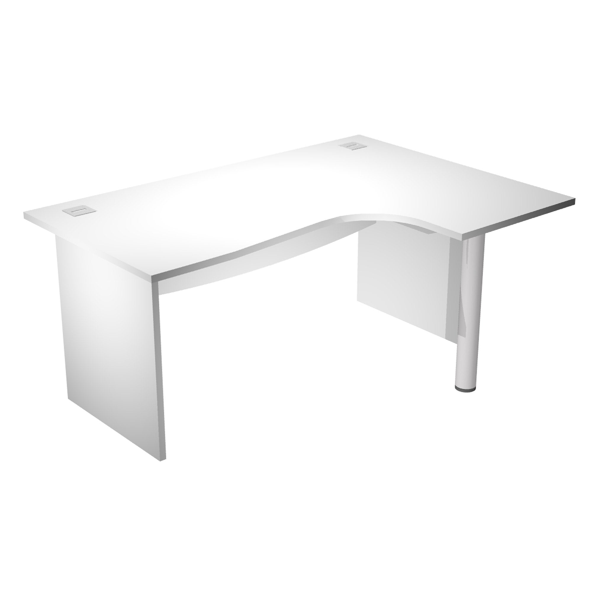 artexport-scrivania-compact-dx-fianco-melam-supp-met-l160cm-bianco-agora-direction