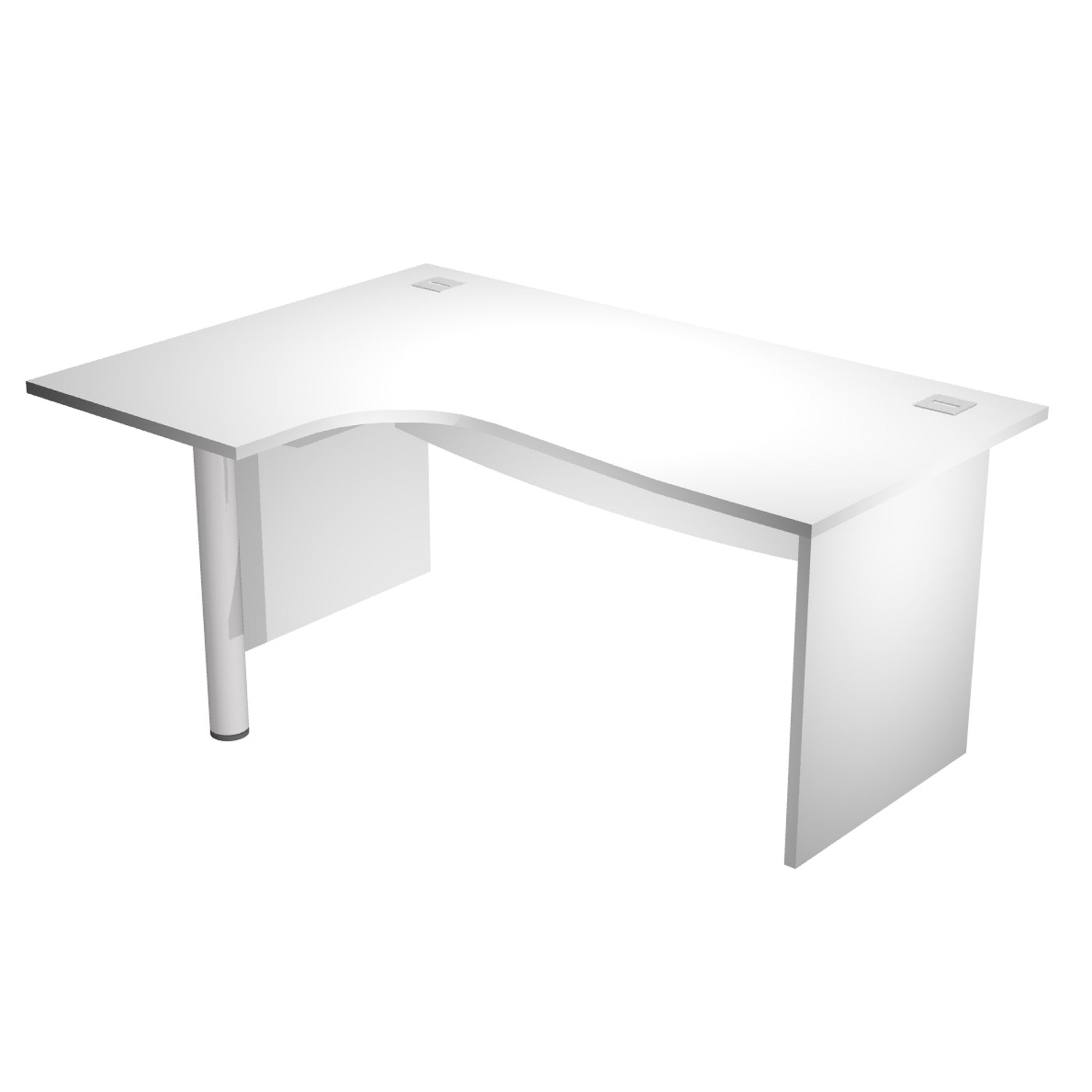artexport-scrivania-compact-sx-fianco-melam-supp-met-l160cm-bianco-agora-direction
