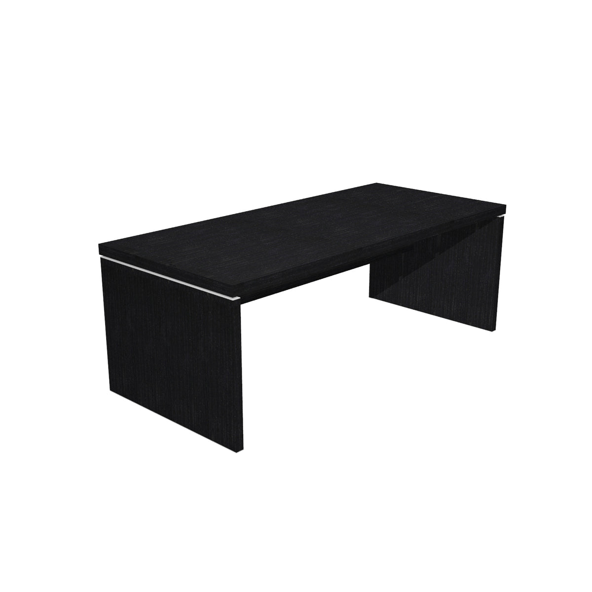 artexport-scrivania-direzionale-210x90cm-nero-ven-prestige