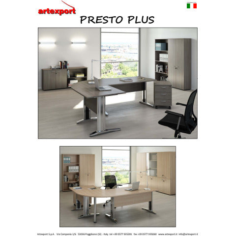 artexport-scrivania-fianchi-metallo-effetto-cromato-l-presto-160x80xh-72-cm-frassino-toscano-003k2-f-ar