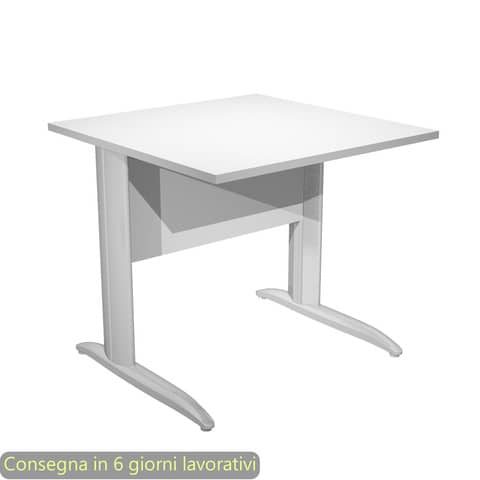 artexport-scrivania-fianchi-metallo-effetto-cromato-l-presto-80x80xh-72-cm-bianco-001k2-3-ar