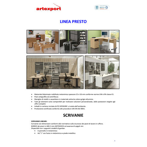 artexport-scrivania-fianchi-metallo-grigio-l-presto-120x80xh-72-cm-bianco-004k2-3-aa