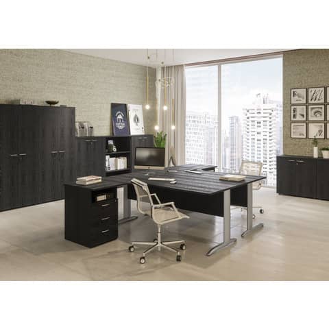 artexport-scrivania-fianchi-metallo-grigio-l-presto-120x80xh-72-cm-nero-venato-frassino-004k2-8-aa