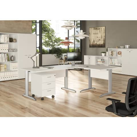 artexport-scrivania-fianchi-metallo-grigio-l-presto-80x80xh-72-cm-bianco-001k2-3-aa