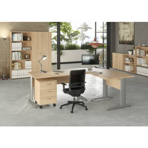 artexport-scrivania-fianchi-metallo-grigio-l-presto-80x80xh-72-cm-faggio-001k2-6-aa