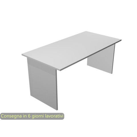 artexport-scrivania-linea-presto-180x80xh-72-cm-gamba-pannello-melaminico-grigio-005pan-9