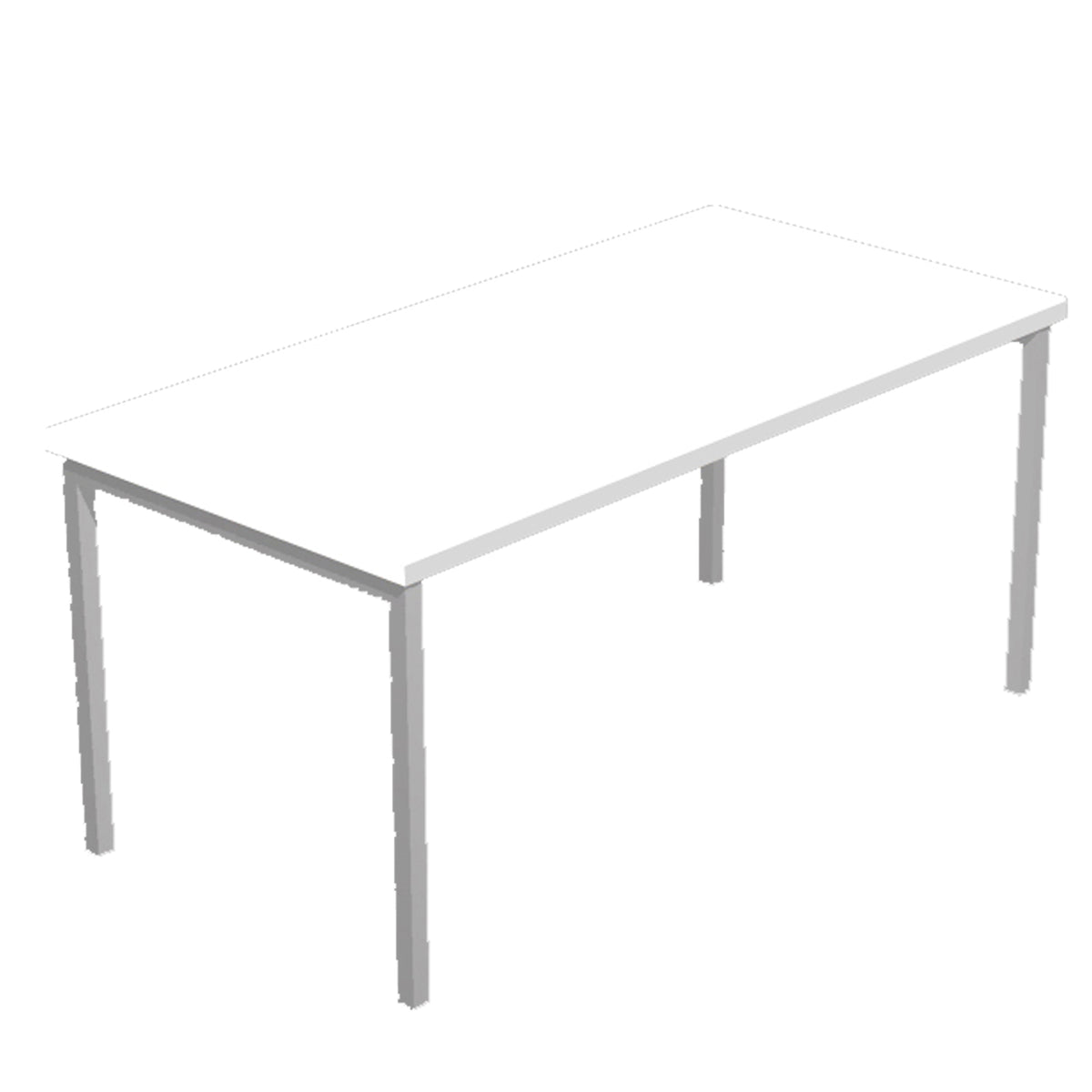 artexport-scrivania-lineare-178x80cm-bianco-easy-plus
