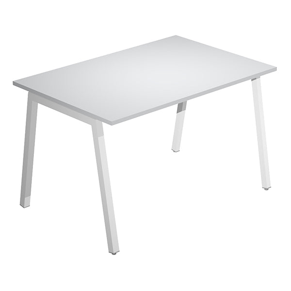 artexport-scrivania-lineare-easy-struttura-bianca-gambe-inclinate-120x80cm-grigio