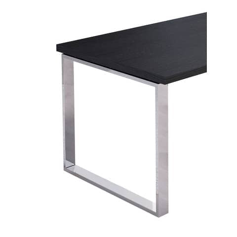 artexport-scrivania-manager-180x90cm-c-mobile-servizio-rev-nero-ven-prestige-metal