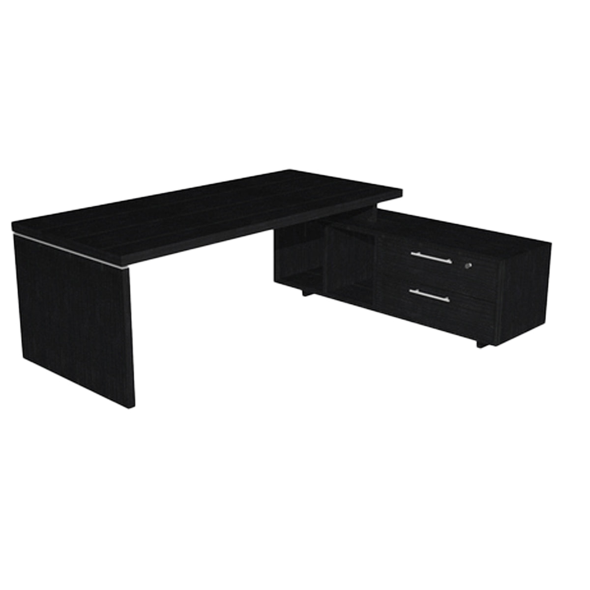 artexport-scrivania-manager-210x90cm-c-mobile-servizio-rev-nero-ven-prestige