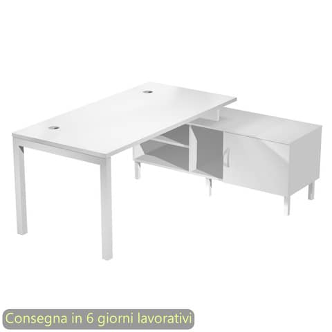 artexport-scrivania-piano-bianco-160x80xh-72-5-cm-gamba-ponte-metallo-bianco-piano-bianco-sol160-3-am