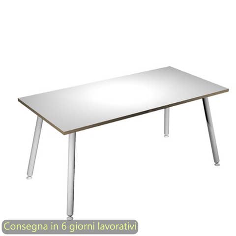 artexport-scrivania-piano-bianco180x80xh-74-4-cm-gamba-metallo-tubolare-bianca-linea-skinny-metal-6405-dja-3c-an