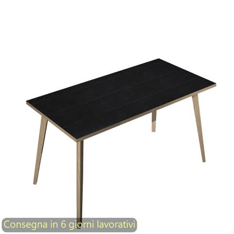 artexport-scrivania-piano-nero-venato-frassino-120x80xh-74-4-cm-gamba-rastremata-legno-rovere-woody-6404-dka-8c-aq