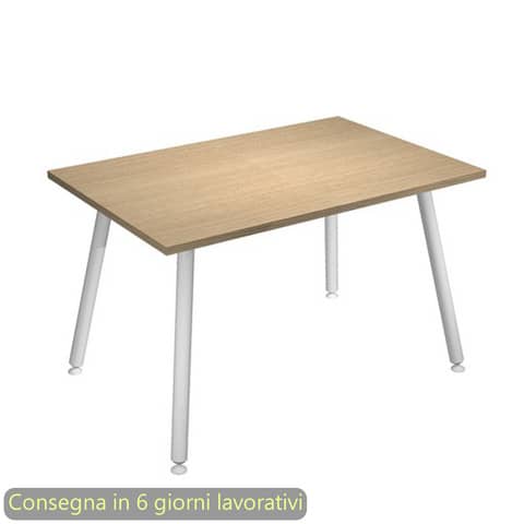 artexport-scrivania-piano-rovere-120x80xh-74-4-cm-gamba-metallo-tubolare-bianca-linea-skinny-metal-6404-dja-c-an