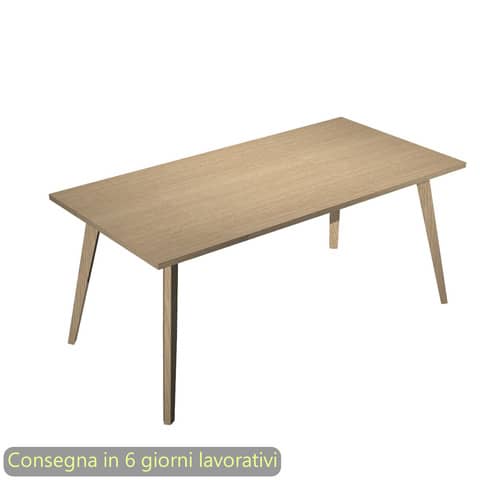 artexport-scrivania-piano-rovere-180x80xh-74-4-cm-gamba-rastremata-legno-rovere-linea-woody-6405-dka-c-aq