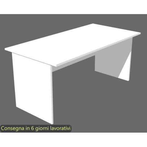 artexport-scrivania-presto-140x80xh-72-cm-fianchi-melanimico-spessore-22-mm-bianco-002pan-3