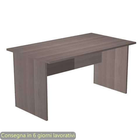 artexport-scrivania-presto-140x80xh-72-cm-fianchi-melanimico-spessore-22-mm-frassino-toscano-002pan-f