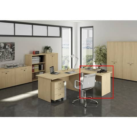 artexport-scrivania-presto-80x80xh-72-cm-fianchi-melanimico-spessore-22-mm-faggio-001pan-6