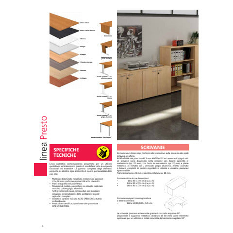 artexport-scrivania-presto-80x80xh-72-cm-fianchi-melanimico-spessore-22-mm-frassino-toscano-001pan-f