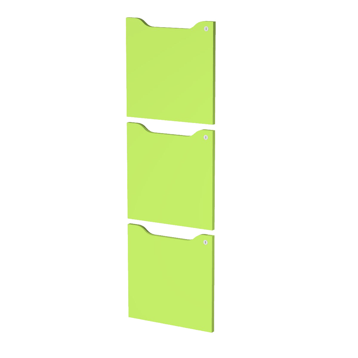 artexport-set-3-ante-c-serratura-verde-casellari-maxi-rainbow