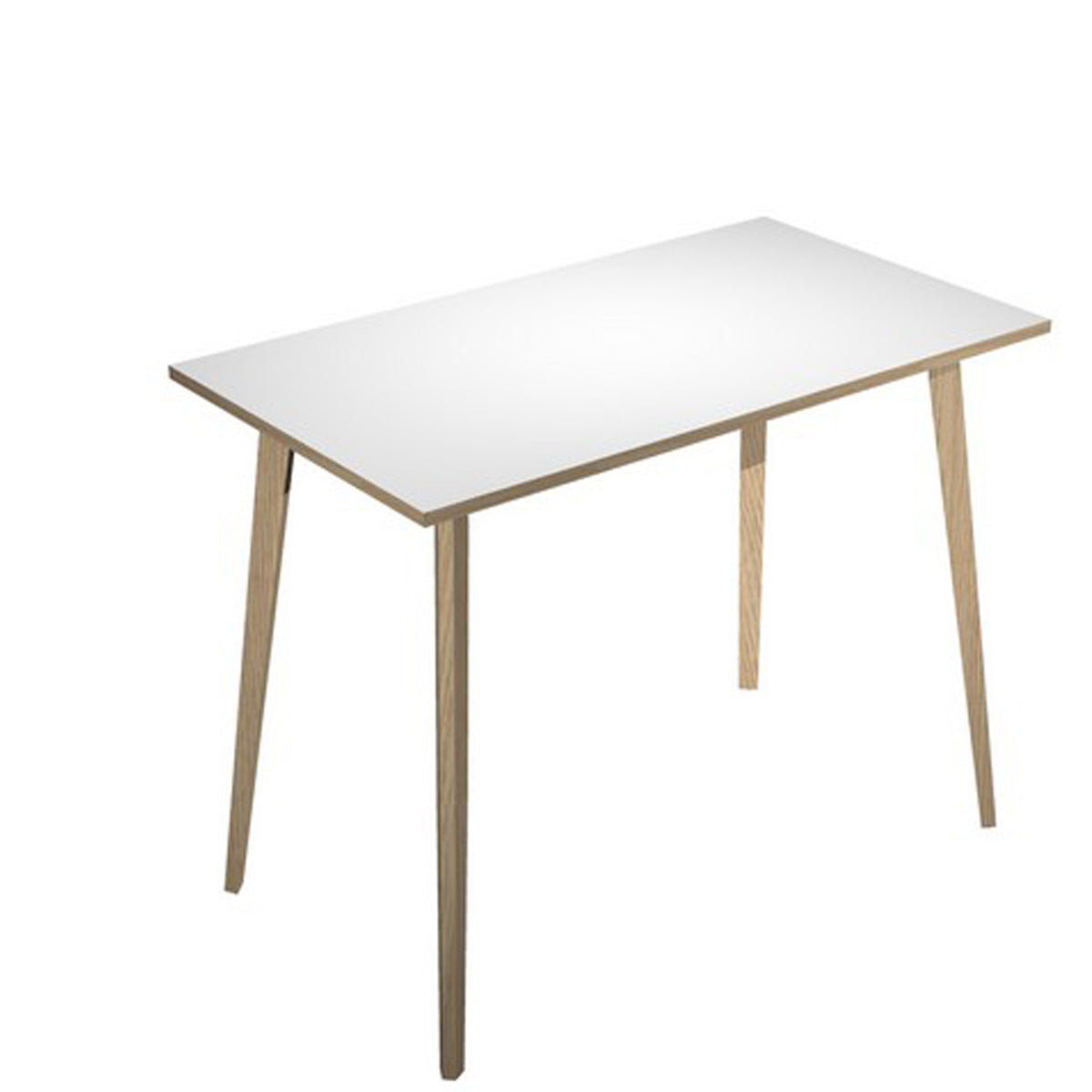 artexport-tavolo-alto-120x80xh105cm-rovere-bianco-woody
