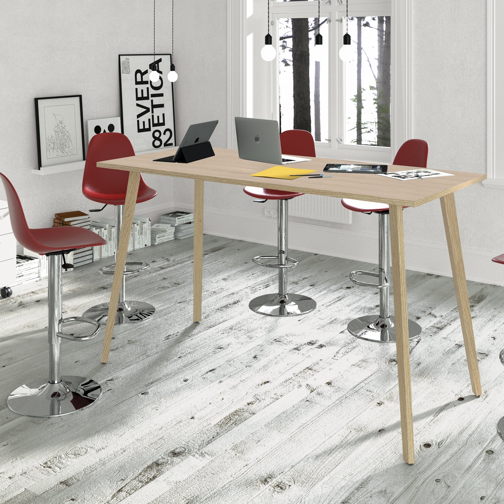 artexport-tavolo-alto-120x80xh105cm-rovere-rovere-woody