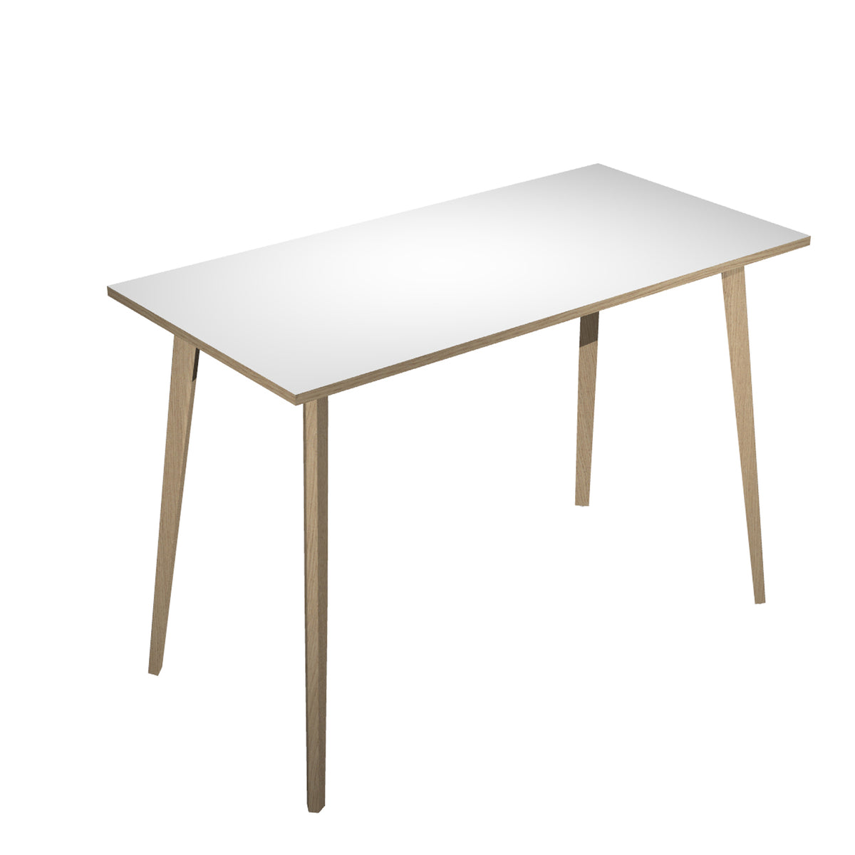 artexport-tavolo-alto-160x80xh105cm-rovere-bianco-woody