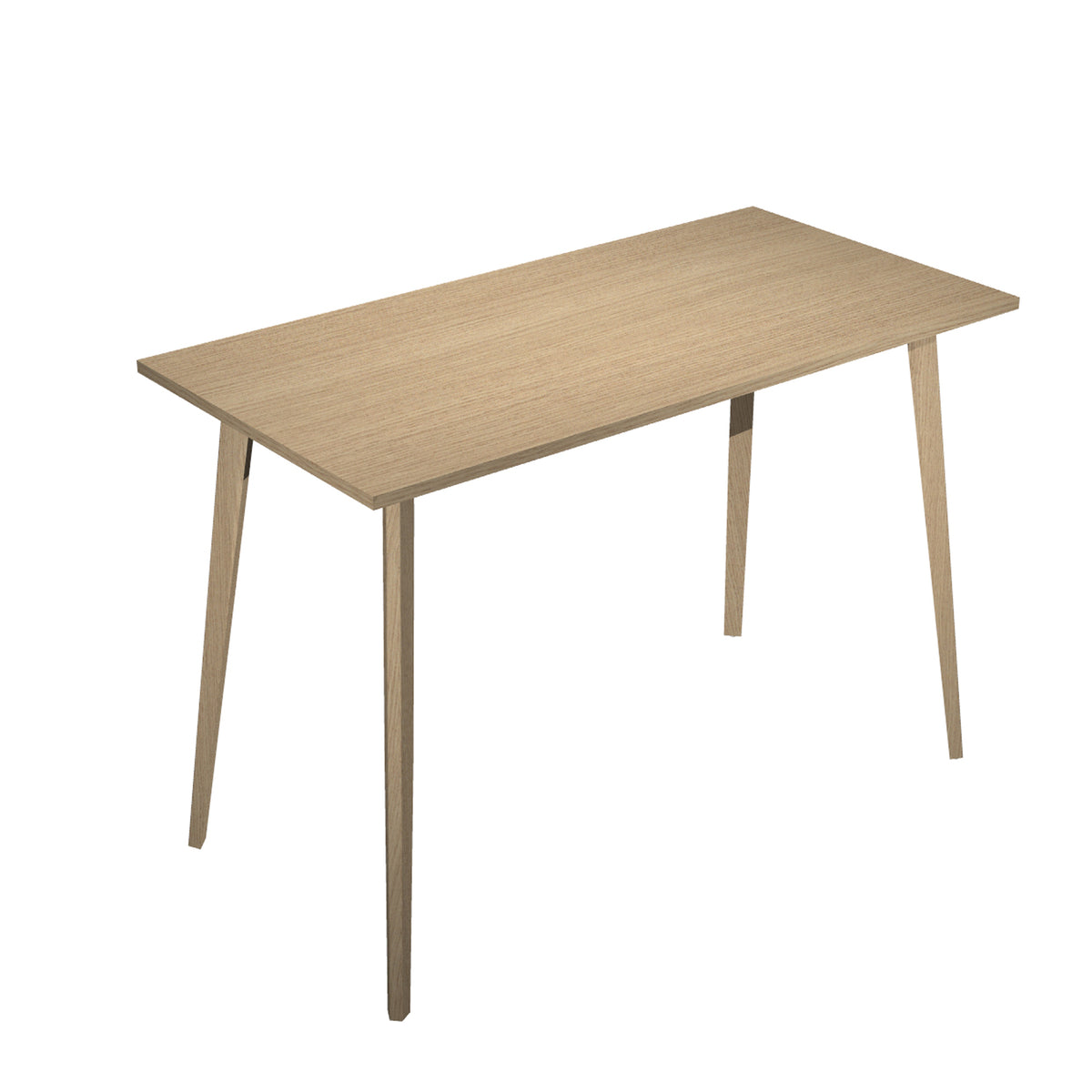artexport-tavolo-alto-160x80xh105cm-rovere-rovere-woody