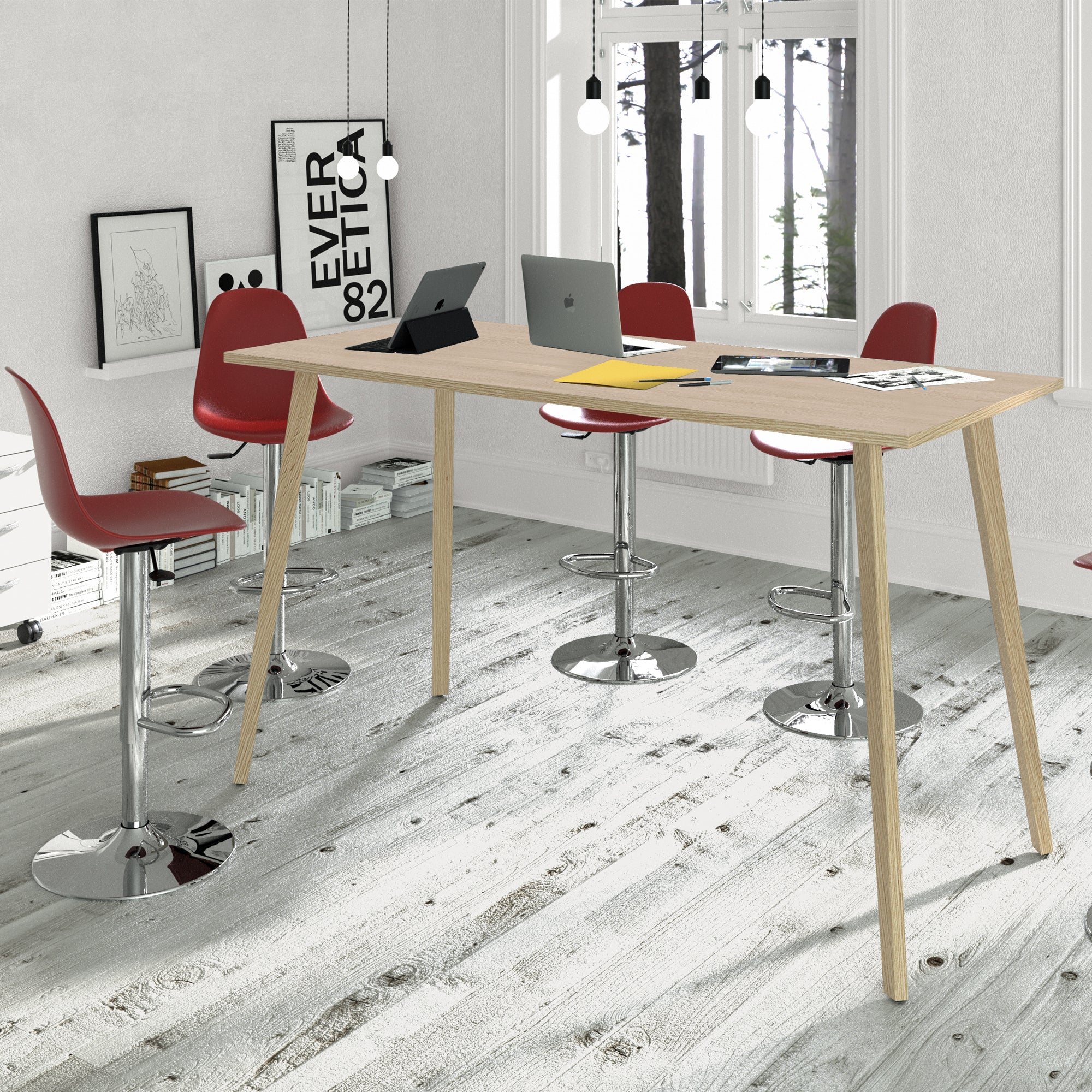artexport-tavolo-alto-80x80xh105cm-rovere-bianco-woody