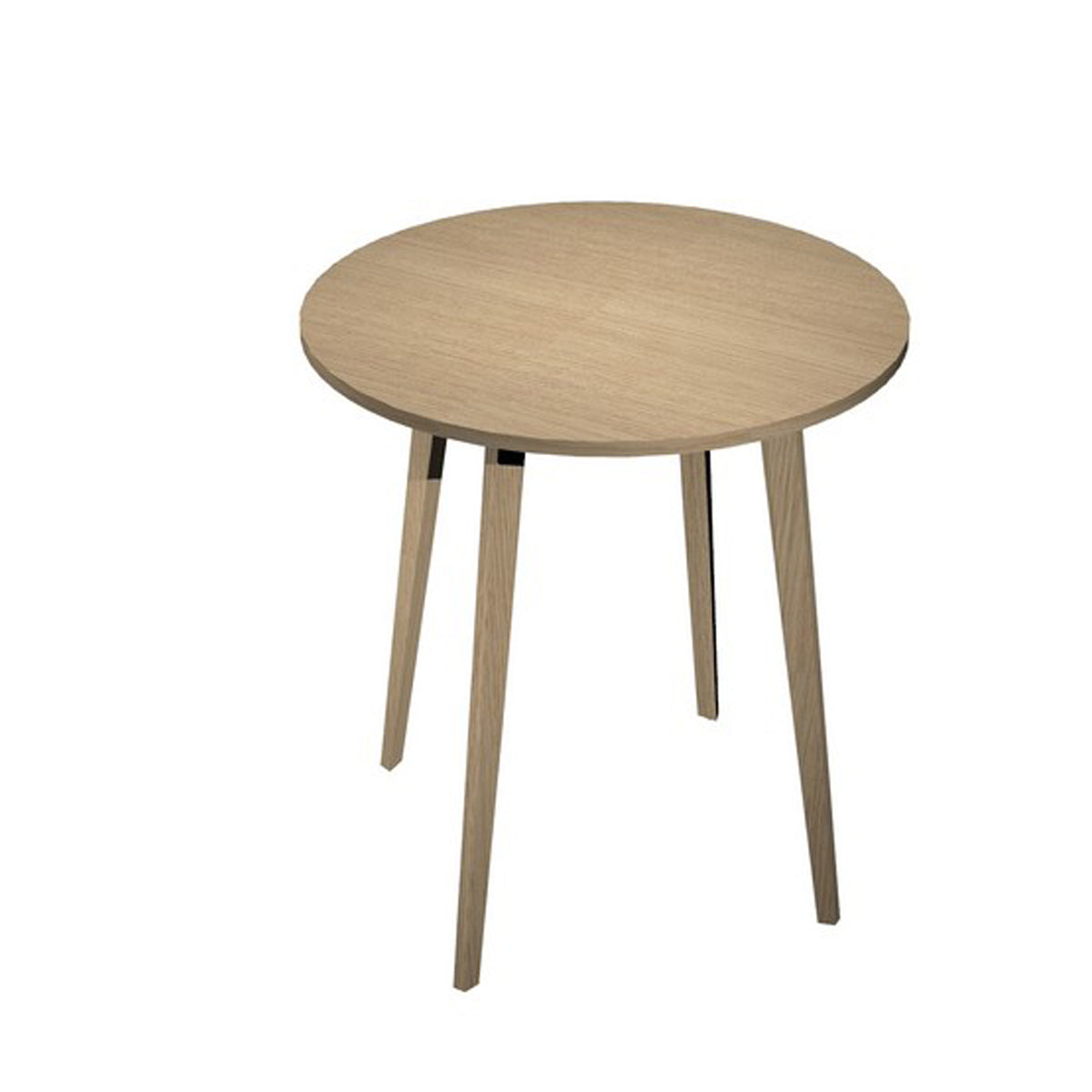 artexport-tavolo-alto-tondo-d100xh105cm-rovere-rovere-woody