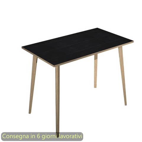 artexport-tavolo-alto-woody-120x80xh-105-cm-gambe-rovere-piano-nero-6404-dkc-8c-aq