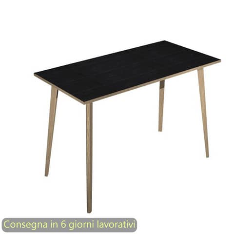artexport-tavolo-alto-woody-160x80xh-105-cm-gambe-rovere-piano-nero-6403-dkc-8c-aq