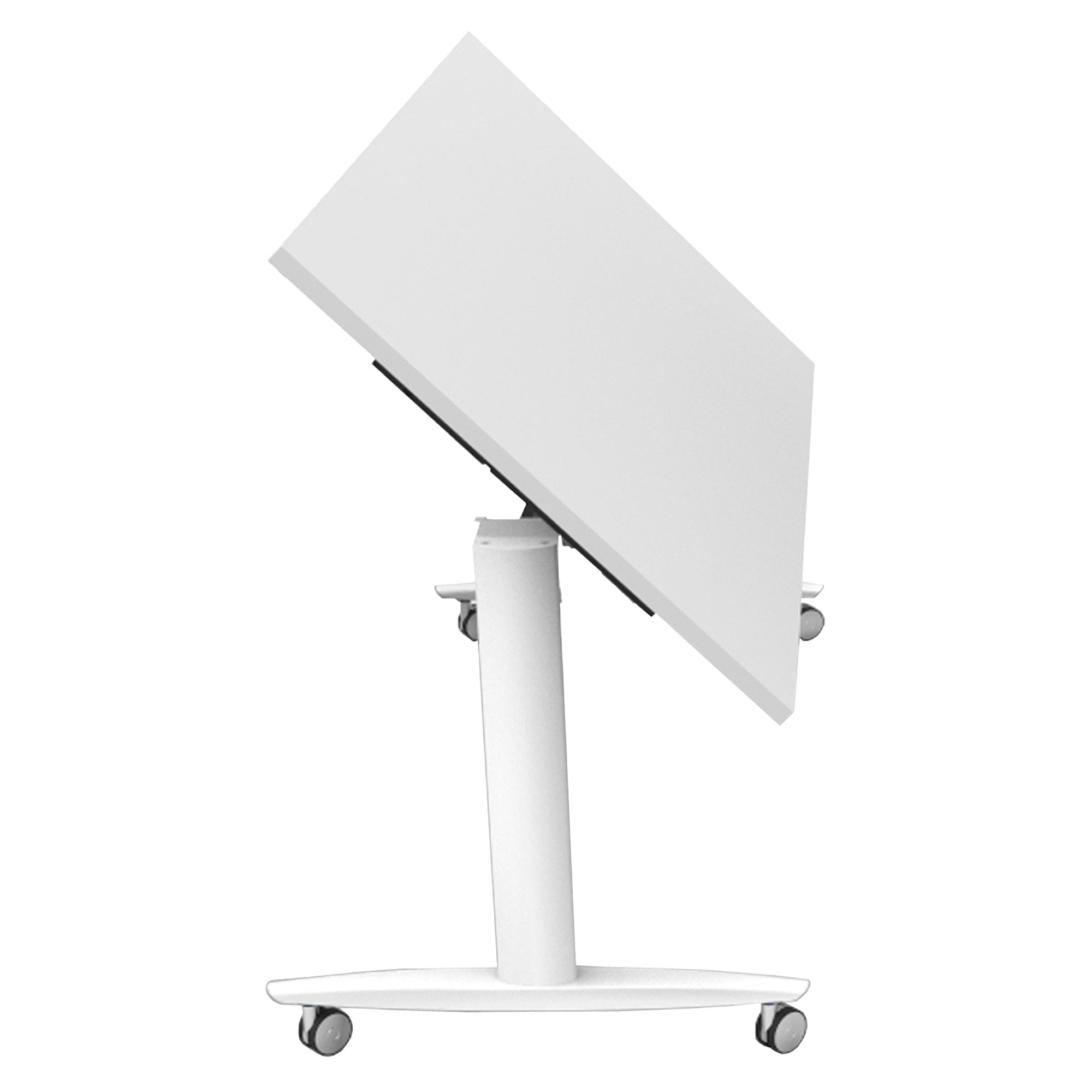 artexport-tavolo-multifunzione-c-ruote-120x80xh73-7cm-bianco-taxi