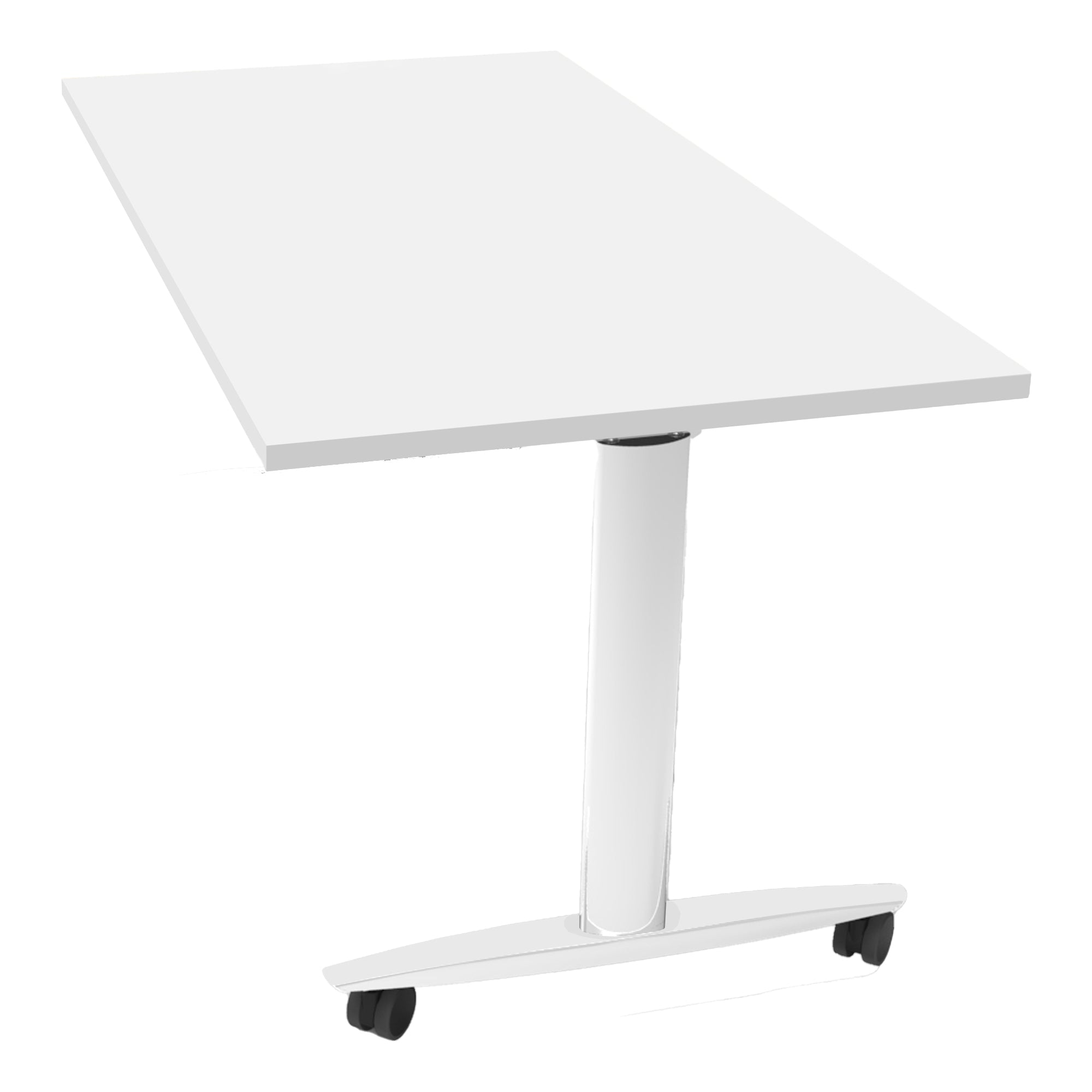 artexport-tavolo-multifunzione-c-ruote-120x80xh73-7cm-bianco-taxi