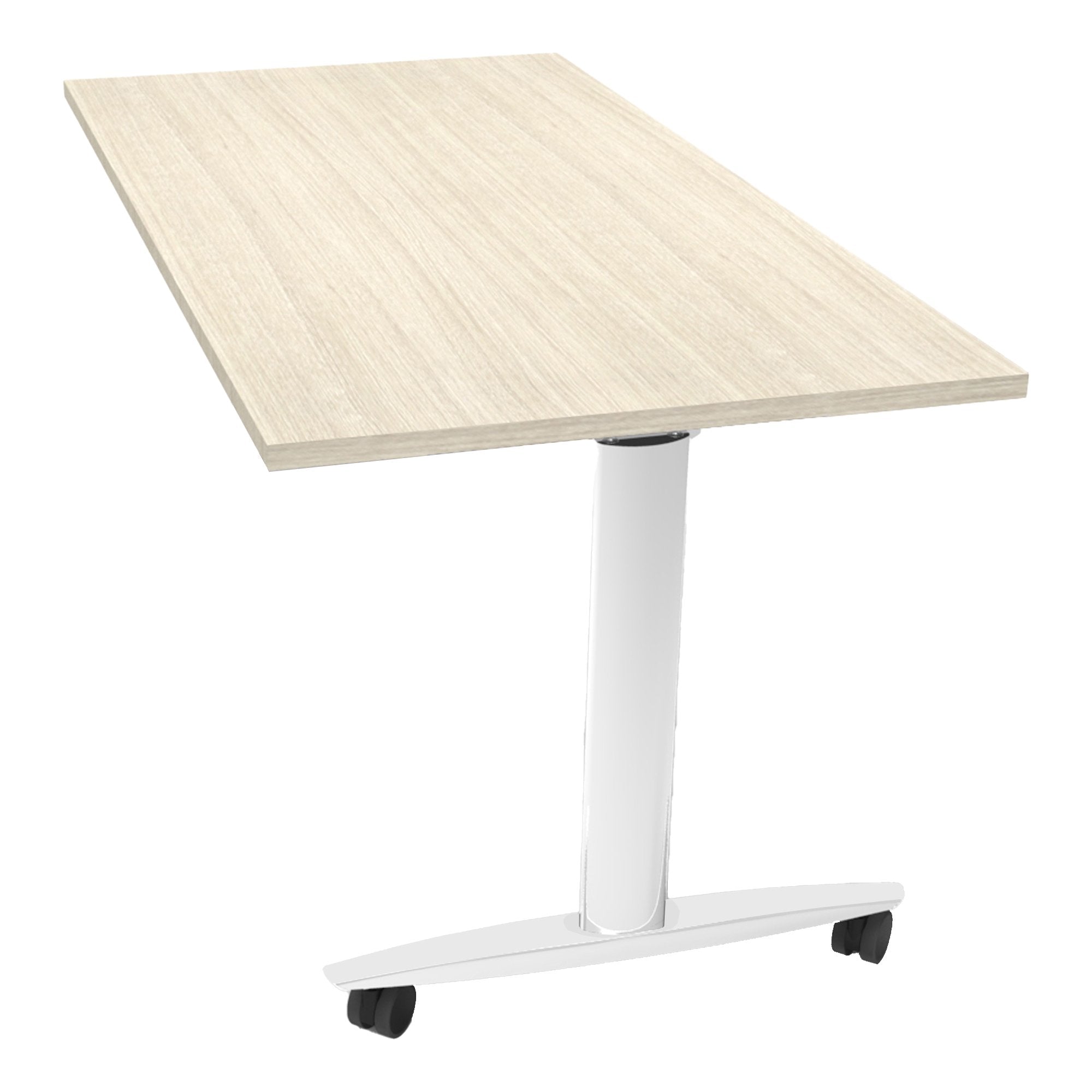 artexport-tavolo-multifunzione-c-ruote-160x80xh73-7cm-rovere-taxi