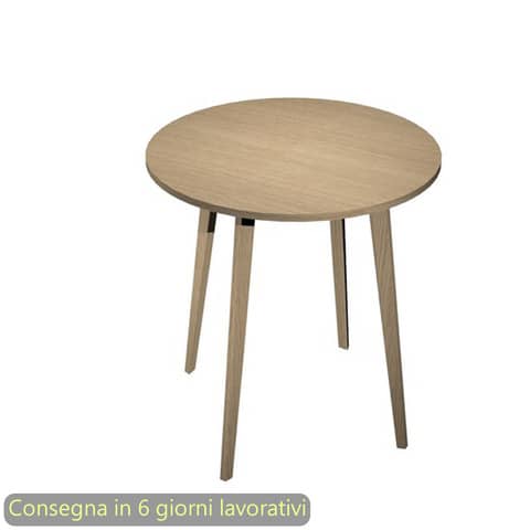 artexport-tavolo-riunione-rotondo-alto-woody-diametro-100xh-105-cm-3-gambe-rovere-piano-rovere-6410-dkd-c-aq