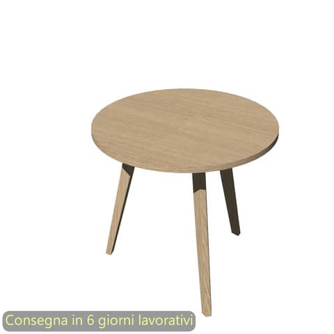 artexport-tavolo-riunione-rotondo-woody-diametro-80xh-74-4-cm-3-gambe-rovere-piano-rovere-6408-dka-c-aq