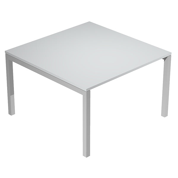 artexport-tavolo-riunioni-120x120xh74-4cm-bianco-agora