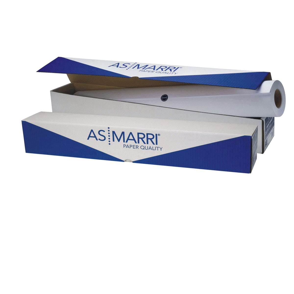 as-marri-carta-plotter-914mmx50mt-90gr-trasparente-ptj-90-marri