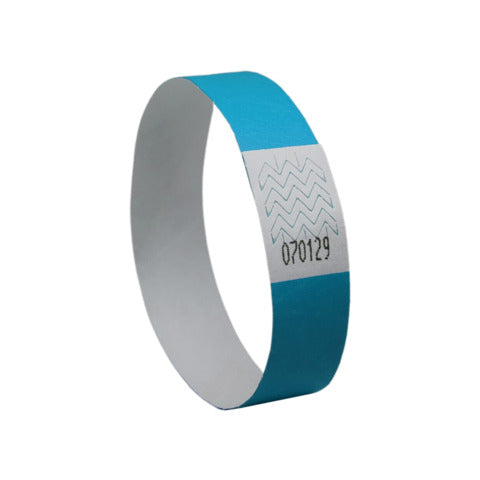 avery-braccialetti-identificativi-intyvek-resistenti-allacqua-conf-500-pz-blu-fluo-tyvbl-50