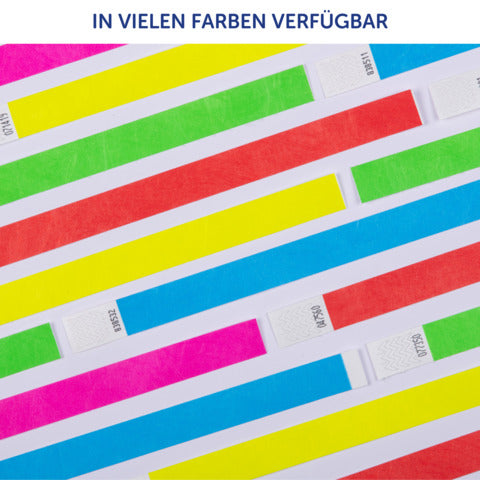 avery-braccialetti-identificativi-intyvek-resistenti-allacqua-conf-500-pz-blu-fluo-tyvbl-50