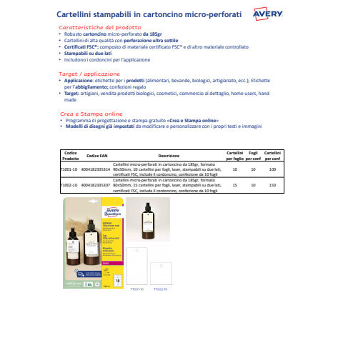 avery-cartellini-rettangolari-micro-perforati-cartoncino-185-g-conf-100-pz-90x50-mm-l9003-10