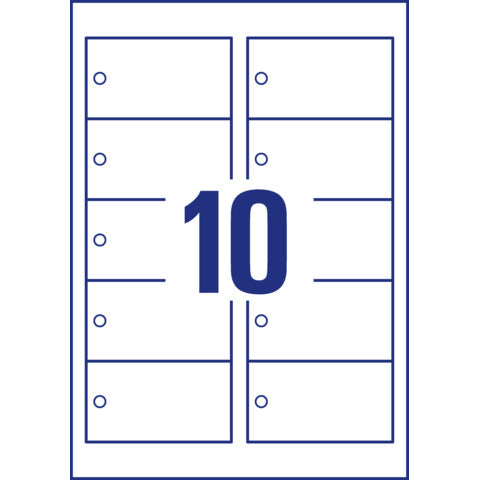 avery-cartellini-rettangolari-micro-perforati-cartoncino-185-g-conf-150-pz-80x50-mm-t1002-10